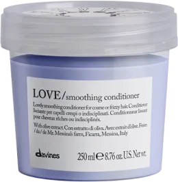 LOVE - Smoothing Conditioner