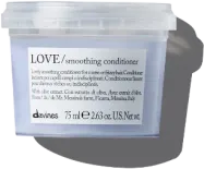 75 ml