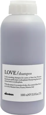 1.000 ml