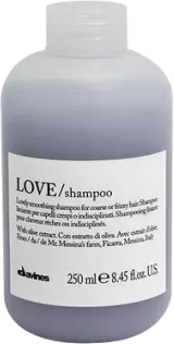 LOVE - Smoothing Shampoo
