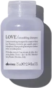 LOVE - Smoothing Shampoo