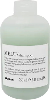 250 ml