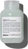 MELU - Shampoo