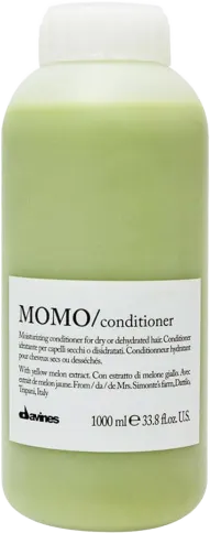 MOMO - Conditioner