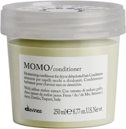 250 ml