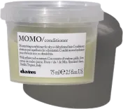 MOMO - Conditioner