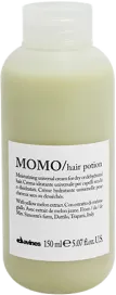 MOMO - Hair Potion