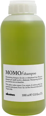 MOMO - Shampoo