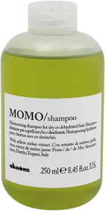 250 ml