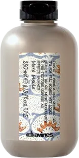 More Inside - This Is A Medium Hold Modeling Gel
