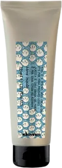 More Inside - This Is A Strong Hold Cream Gel