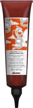 Naturaltech - Energizing Gel