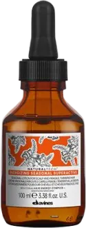 Naturaltech - Energizing Seasonal Superactive