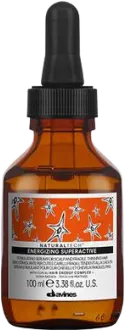 Naturaltech - Energizing Superactive