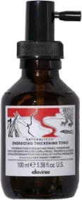 Naturaltech - Energizing Thickening Tonic