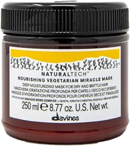 250 ml