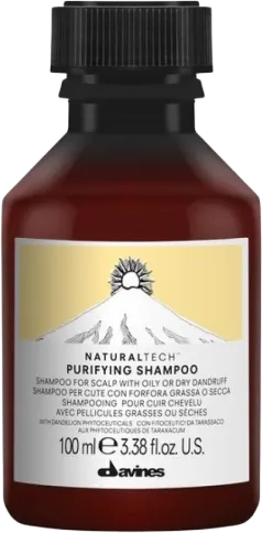 100 ml