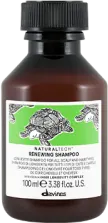 Naturaltech - Renewing Shampoo