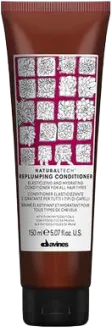150 ml