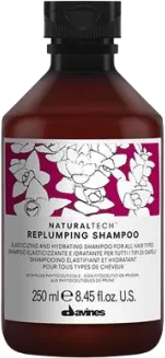 250 ml