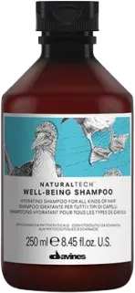 250 ml