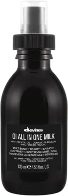 135 ml