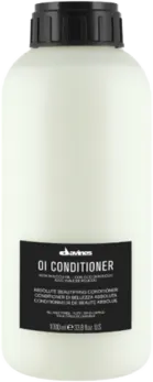 1.000 ml