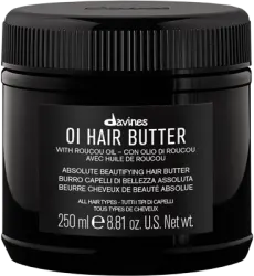 250 ml