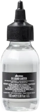 OI - Liquid Luster