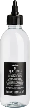 300 ml