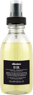135 ml