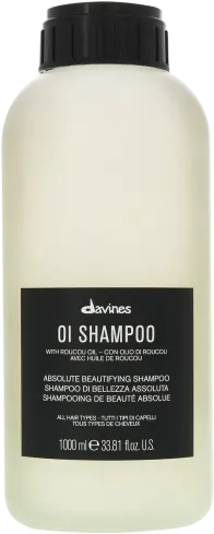 1.000 ml