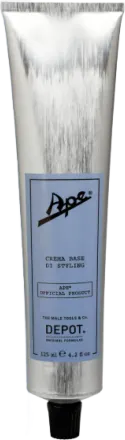Ape - Crema Base Di Styling