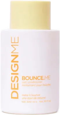 Bounce.me - Curl Conditioner