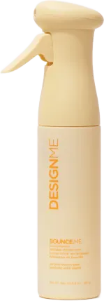 Bounce.me - Curl Enhancer