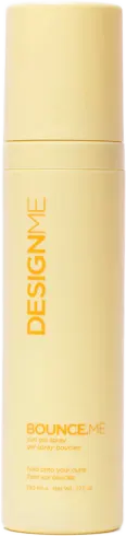 Bounce.me - Curl Gel Spray