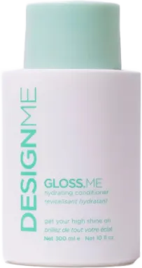 Gloss.me - Hydrating Conditioner