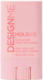 Hold.me - Styling Stick