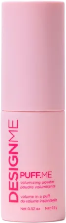 Puff.me - Volumizing Powder