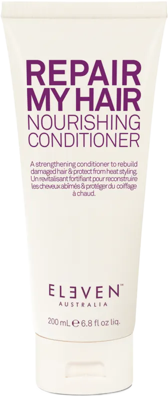  Repair My Hair - Nourishing Conditioner