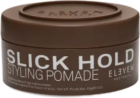 Slick Hold Styling Pomade