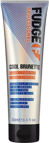 Cool Brunette - Blue-Toning Conditioner