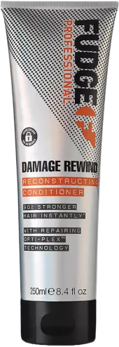 Damage Rewind - Reconstructing Conditioner