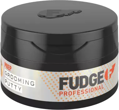 Prep - Grooming Putty