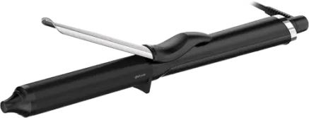 Curve Tong - Classic Curl (26mm)