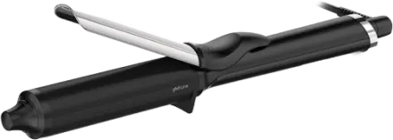 Curve Tong - Soft Curl (32mm)