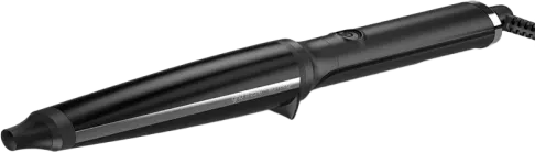 Curve Wand - Creative Curl