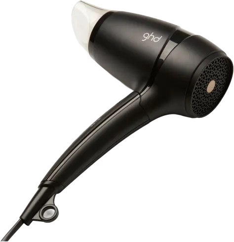 Flight - Travel Hairdryer