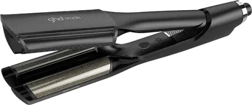 Oracle - Professional Versatile Curler