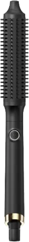 Rise - Volumising Hot Brush